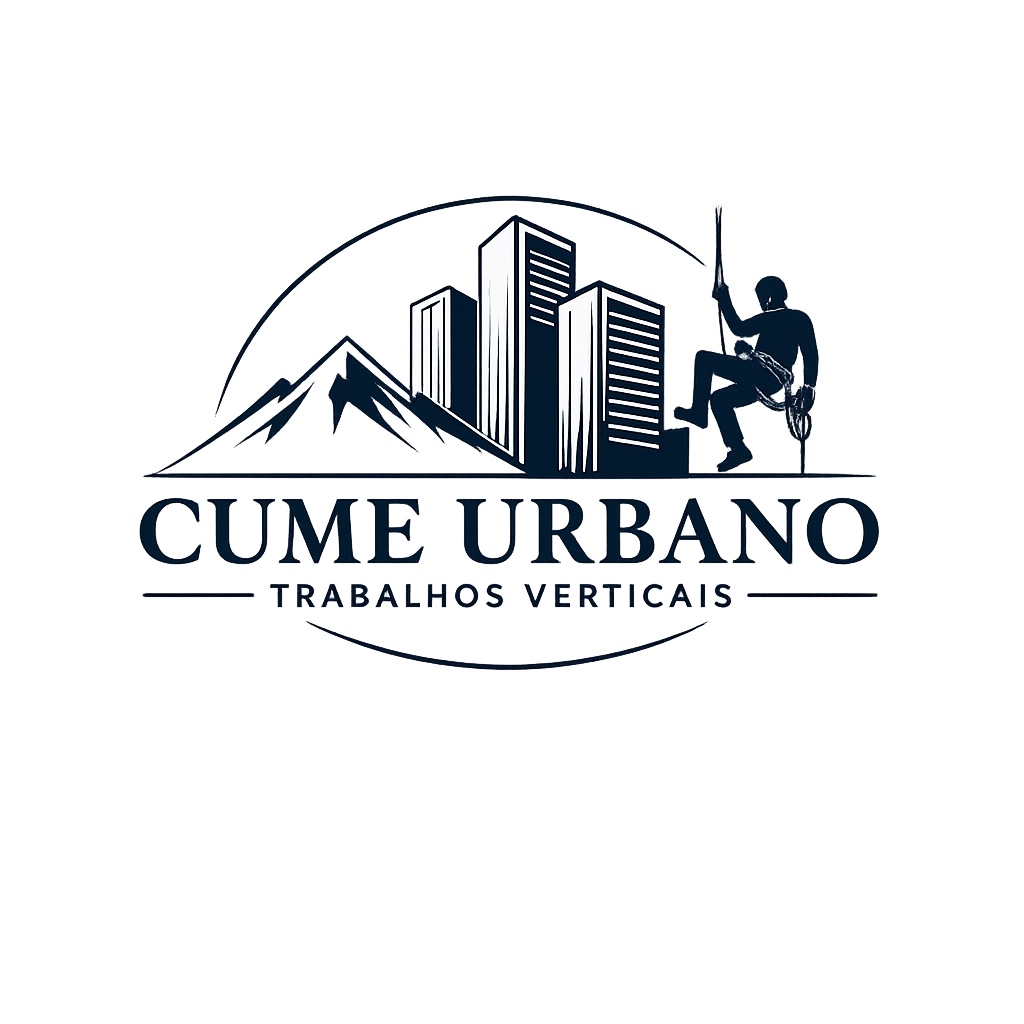 Cume Urbano — Trabalhos Verticais